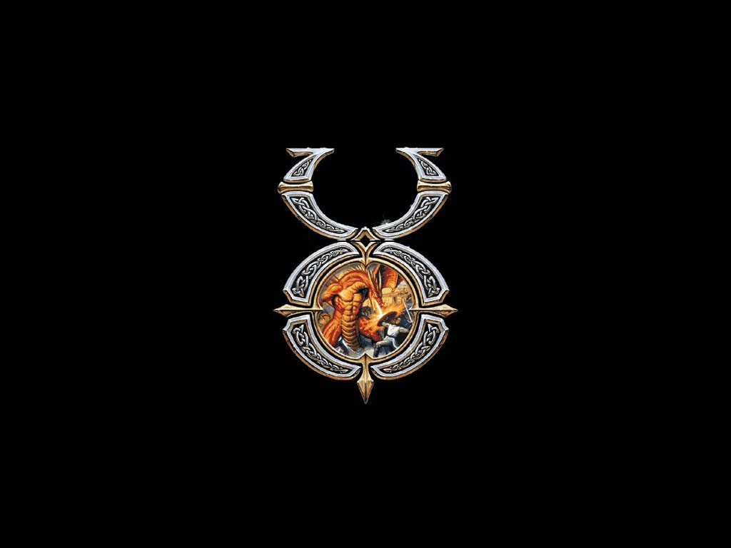 Wallpapers Video Games Ultima Online 