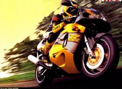 Wallpapers Motorbikes No name picture N53042