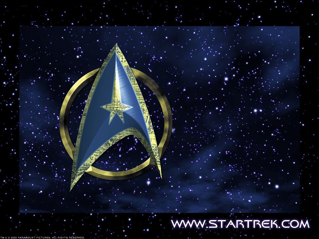 Wallpapers Movies Star Trek 