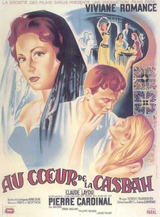 Fonds d'cran Art - Numrique Affiches De Films B-C Wallpaper N28861