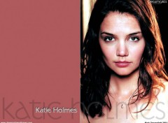 Wallpapers Celebrities Women No name picture N56807