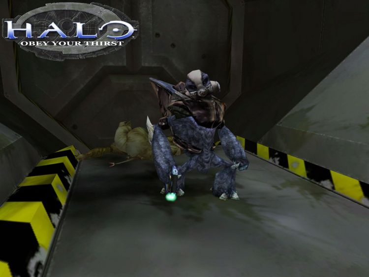 Wallpapers Video Games Halo Wallpaper N37588