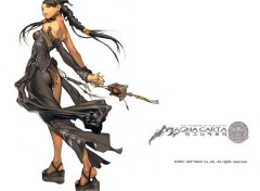 Wallpapers Video Games No name picture N33204