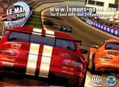 Wallpapers Video Games No name picture N33111