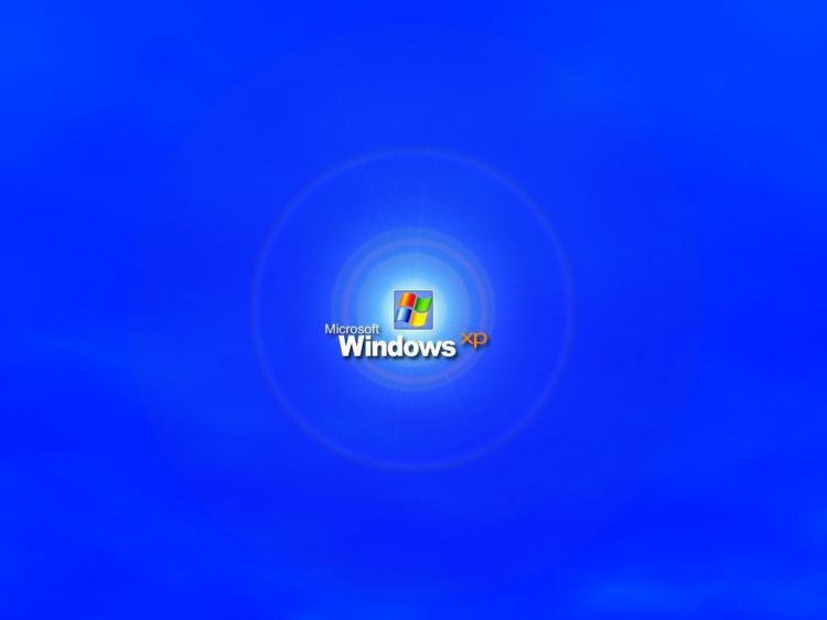 Wallpapers Computers Windows XP Wallpaper N38426