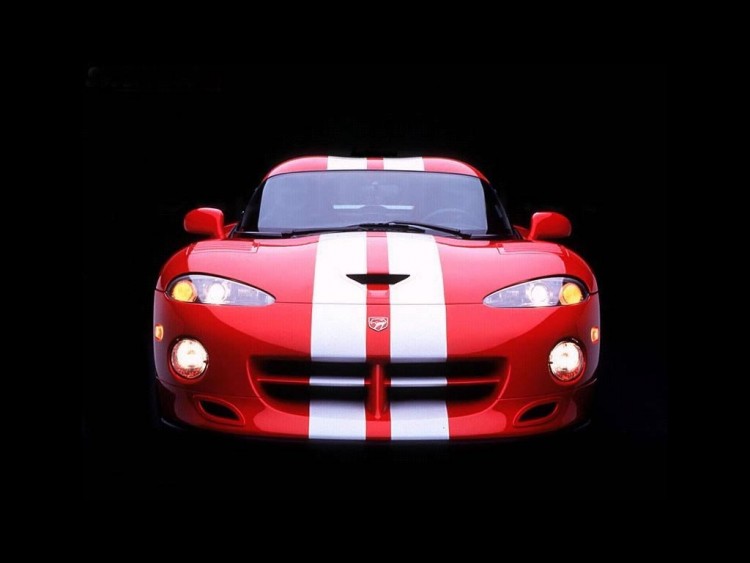 Wallpapers Cars Chrysler Wallpaper N51754