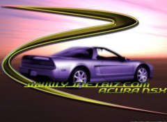 Wallpapers Cars No name picture N51314