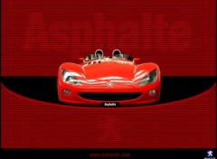 Wallpapers Cars No name picture N52563