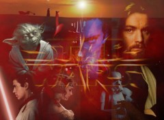 Wallpapers Movies Star Wars