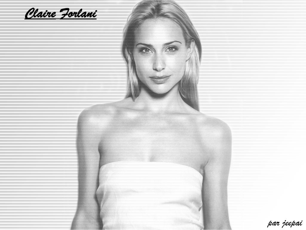 Wallpapers Celebrities Women Claire Forlani Claire Forlani