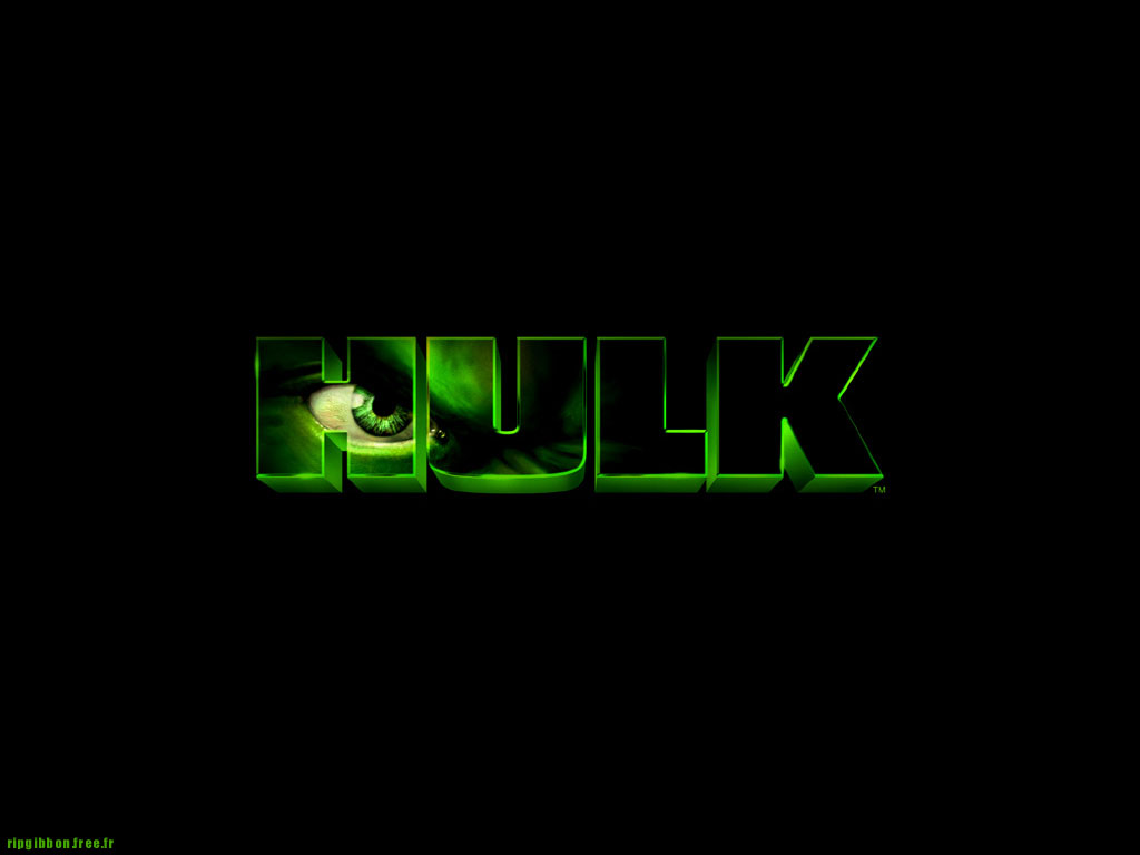 Wallpapers Movies Hulk 