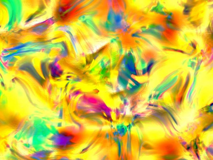 Wallpapers Digital Art Abstract Graphic Xperiment 40