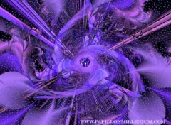 Wallpapers Digital Art Whirl