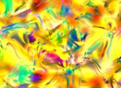 Wallpapers Digital Art Graphic Xperiment 40