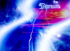 Wallpapers Digital Art Psylife 13015