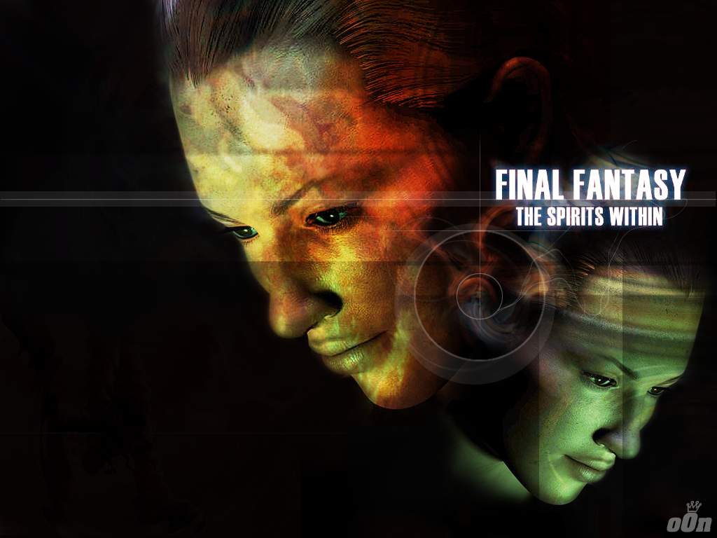 Wallpapers Movies Final Fantasy finalfantasy_tm #3