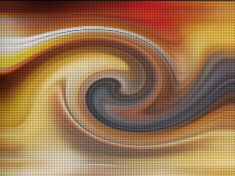 Wallpapers Digital Art Abstract Graphic Xperiment 51