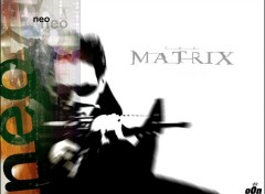 Wallpapers Movies neo