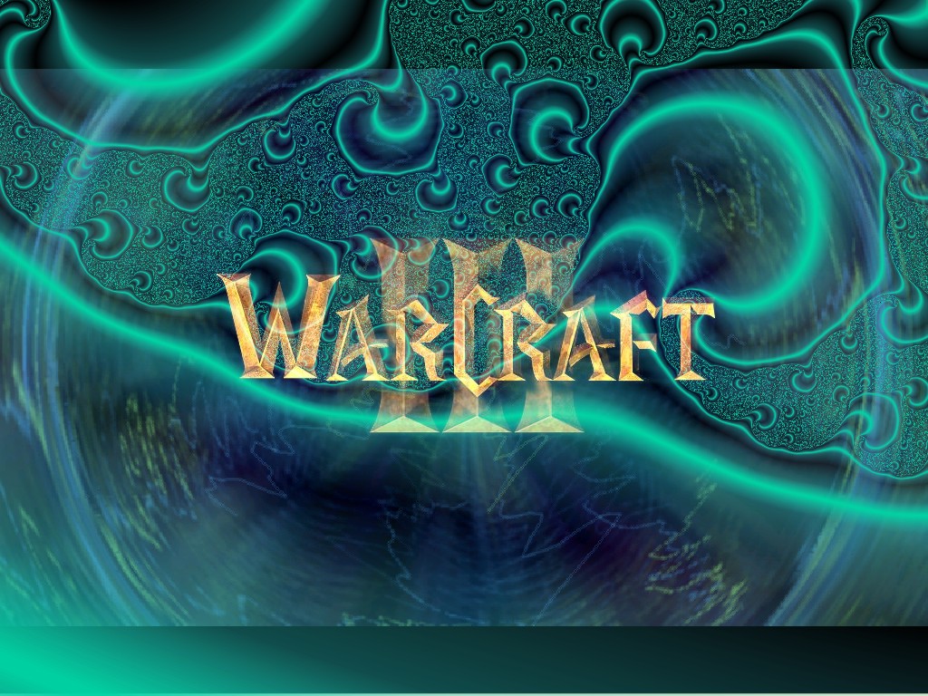 Wallpapers Video Games Warcraft 3 Warcraft 3