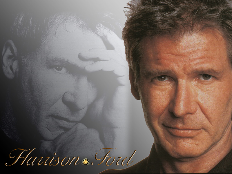 Fonds d'cran Clbrits Homme Harrison Ford Harrison Ford