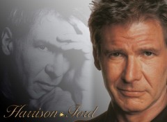 Fonds d'cran Clbrits Homme Harrison Ford