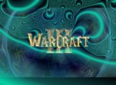 Fonds d'cran Jeux Vido Warcraft 3