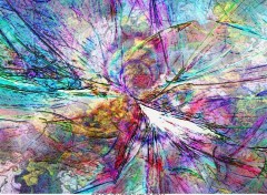 Wallpapers Digital Art Graphic Xperiment 117