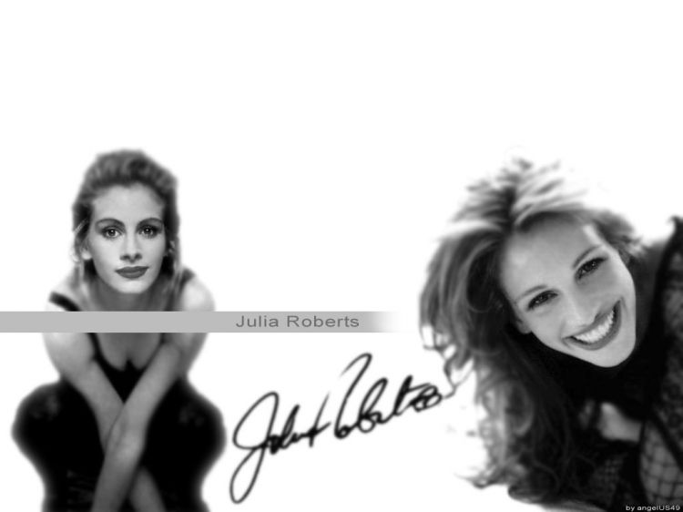 Wallpapers Celebrities Women Julia Roberts Julia Roberts