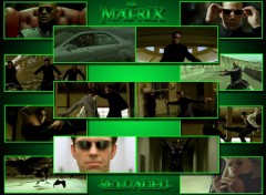 Wallpapers Movies reloaded