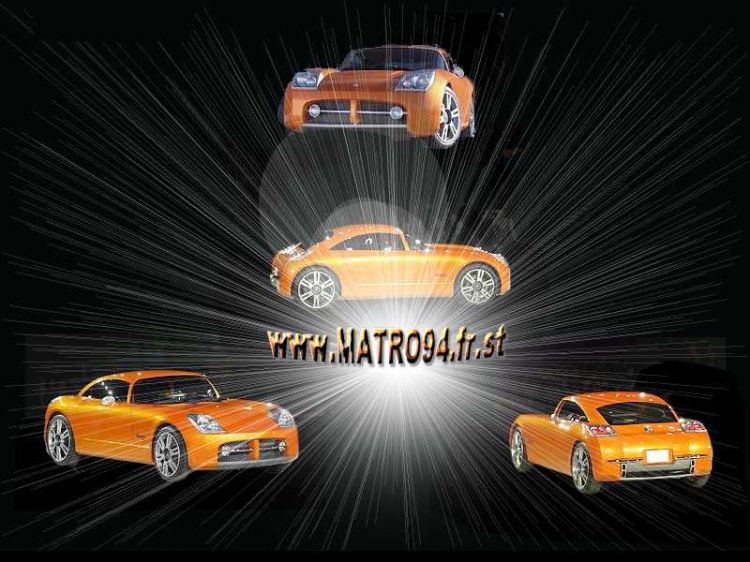 Wallpapers Cars Miscellaneous Ca claque