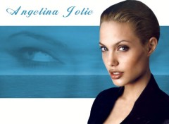 Fonds d'cran Clbrits Femme Angelina Jolie