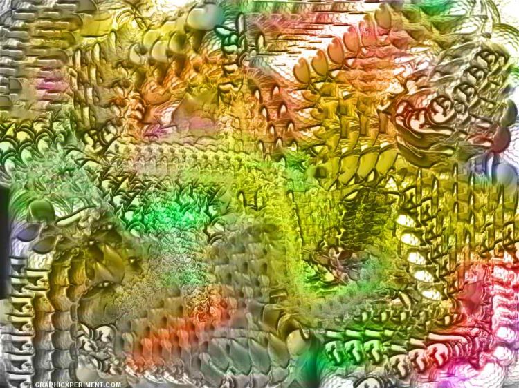 Wallpapers Digital Art Abstract GraphicXperiment.com 137