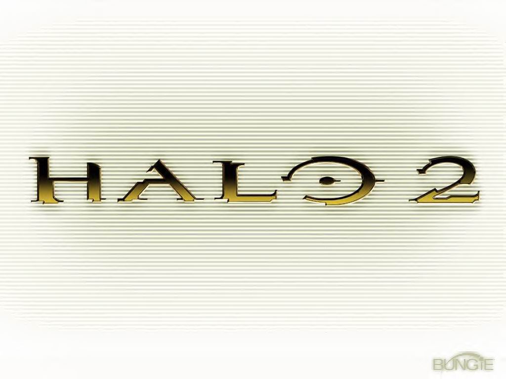 Fonds d'cran Jeux Vido Halo 2 