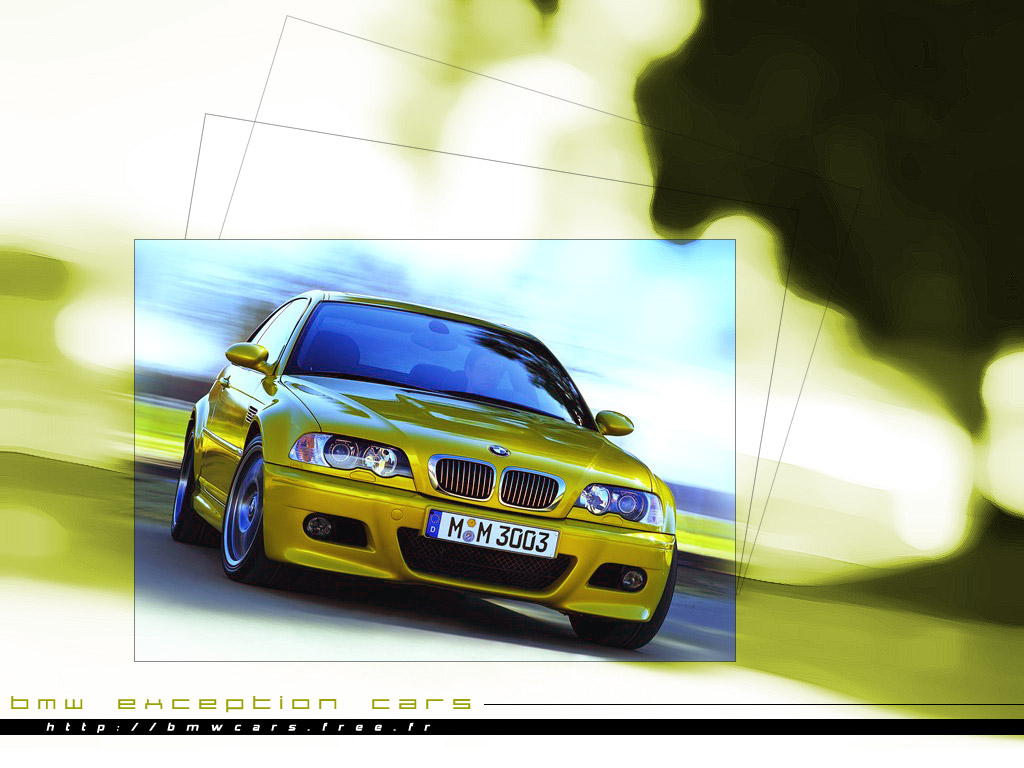 Wallpapers Brands - Advertising Websites - Misc http://bmwcars.free.fr