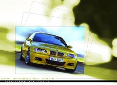 Wallpapers Brands - Advertising http://bmwcars.free.fr