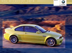 Fonds d'cran Grandes marques et publicit http://bmwcars.free.fr