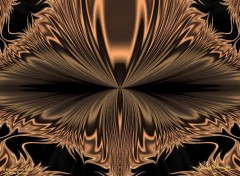 Wallpapers Digital Art Bronze 18