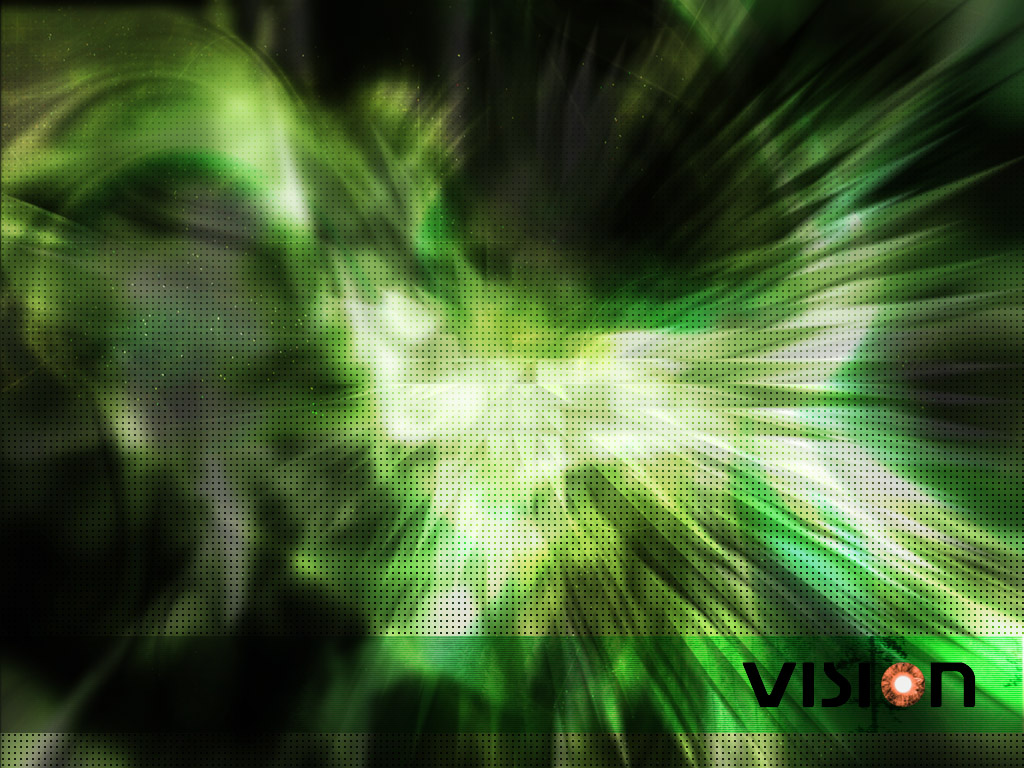 Wallpapers Digital Art Abstract Vision