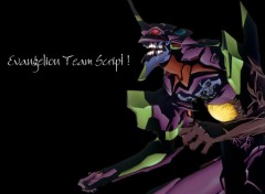 Wallpapers Cartoons Evangelion Team 06 Wllpp