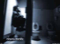 Wallpapers Music Wayne Static