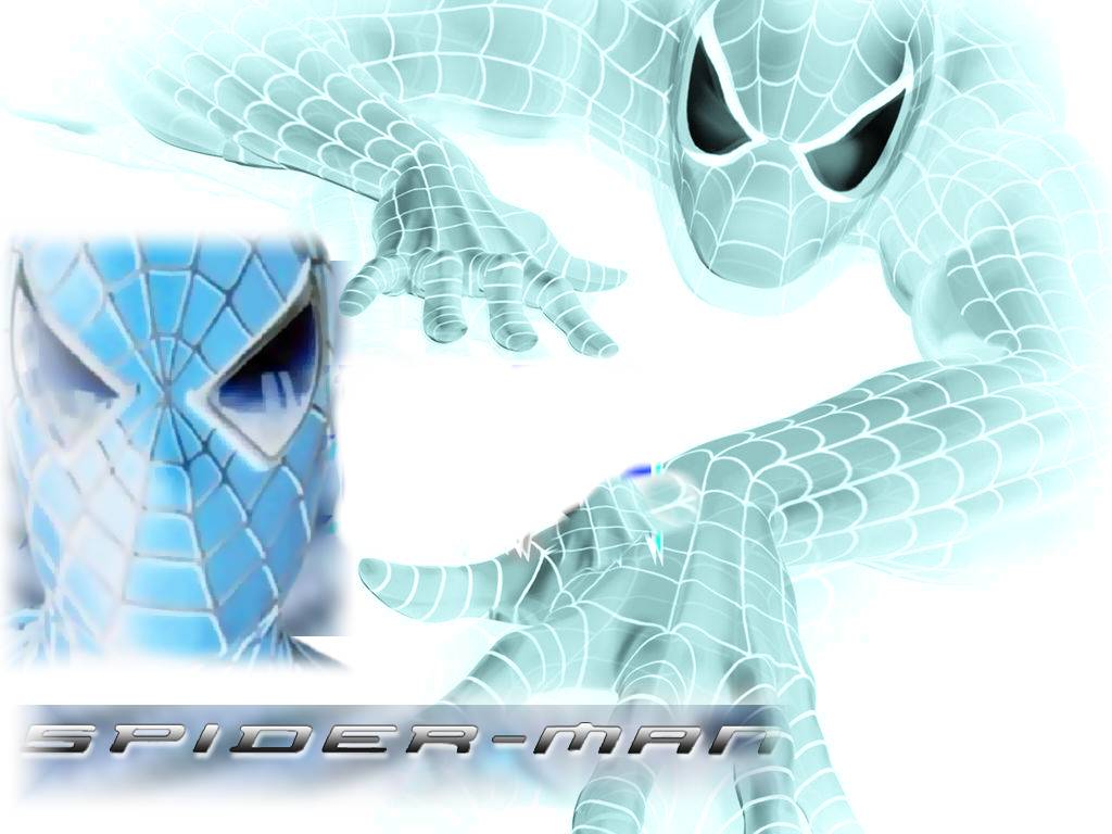 Wallpapers Movies Spider-Man 