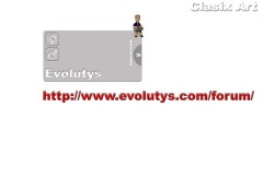 Wallpapers Brands - Advertising Http://www.evolutys.com/forum/