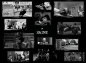 Wallpapers Movies La Haine