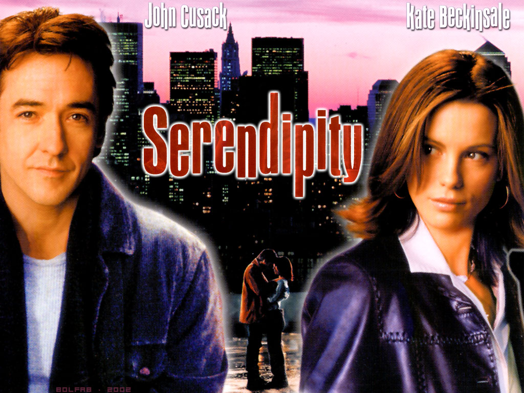 Wallpapers Movies Serendipity Serendipity