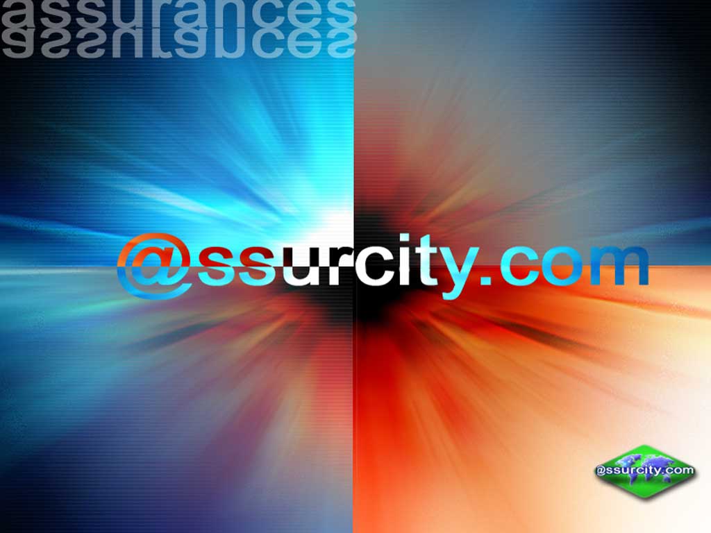 Wallpapers Brands - Advertising Websites - Misc 