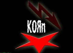 Wallpapers Music Korn