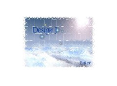 Wallpapers Digital Art Design J v4