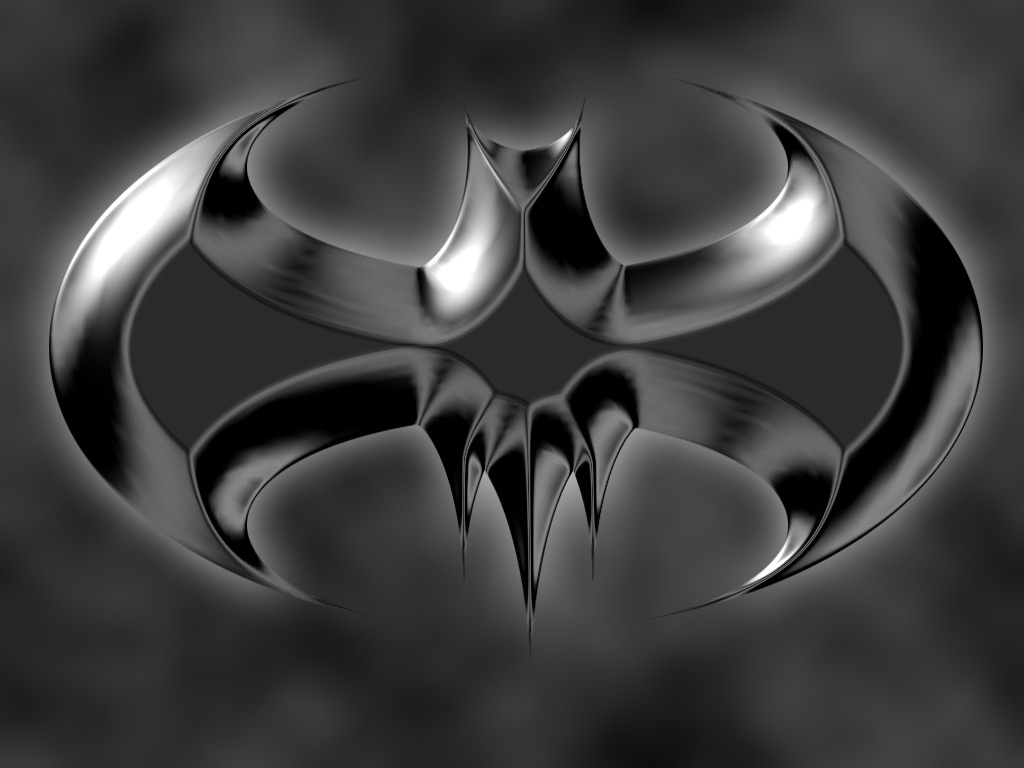 Wallpapers Movies Batman Bat