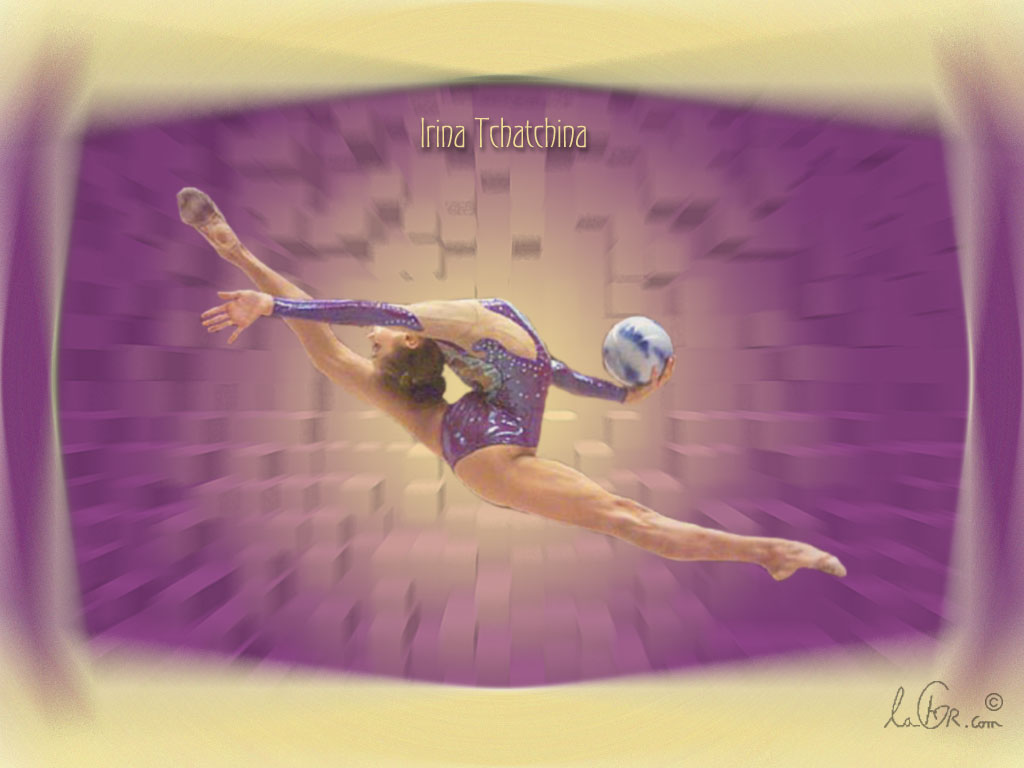 Wallpapers Sports - Leisures Grs 