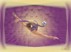 Wallpapers Sports - Leisures No name picture N3454